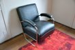 画像3: Easy chair   RC-014 (3)
