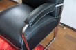 画像7: Easy chair   RC-014 (7)