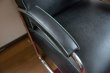 画像6: Easy chair   RC-014 (6)