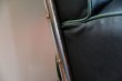 画像8: Easy chair   RC-014 (8)