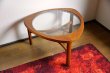 画像3: Center Table  RT-014 (3)