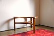 画像2: Center Table  RT-014 (2)