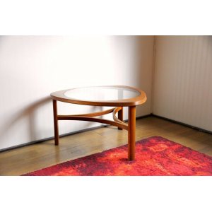 画像: Center Table  RT-014