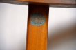 画像9: Center Table  RT-014 (9)