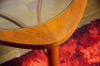 画像4: Center Table  RT-014 (4)