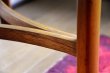 画像6: Center Table  RT-014 (6)