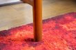 画像5: Center Table  RT-014 (5)
