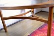 画像7: Center Table  RT-014 (7)