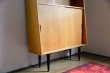 画像4: Shelf  RS-024 (4)