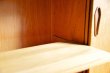 画像11: Shelf  RS-024 (11)