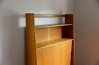 画像3: Shelf  RS-024 (3)