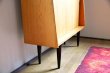 画像15: Shelf  RS-024 (15)