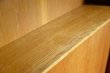 画像8: Shelf  RS-024 (8)