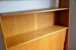 画像7: Shelf  RS-024 (7)
