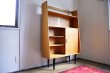 画像9: Shelf  RS-024 (9)
