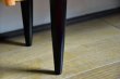 画像16: Shelf  RS-024 (16)