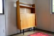 画像1: Shelf  RS-024 (1)
