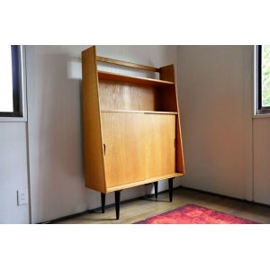 画像: Shelf  RS-024