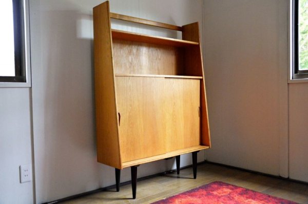 画像1: Shelf  RS-024 (1)