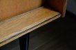 画像14: Shelf  RS-024 (14)