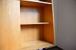 画像12: Shelf  RS-024 (12)