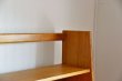 画像6: Shelf  RS-024 (6)