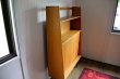 画像5: Shelf  RS-024 (5)