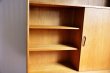 画像10: Shelf  RS-024 (10)