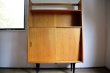 画像2: Shelf  RS-024 (2)