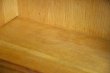 画像13: Shelf  RS-024 (13)