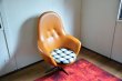 画像3: Easy chair   RC-015 (3)