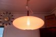 画像2: Pendant lamp RL-021 (2)