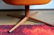 画像10: Easy chair   RC-015 (10)
