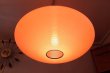 画像4: Pendant lamp RL-021 (4)