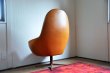 画像4: Easy chair   RC-015 (4)