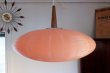 画像7: Pendant lamp RL-021 (7)