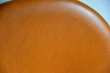 画像6: Easy chair   RC-015 (6)