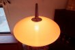 画像3: Pendant lamp RL-021 (3)