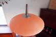 画像6: Pendant lamp RL-021 (6)