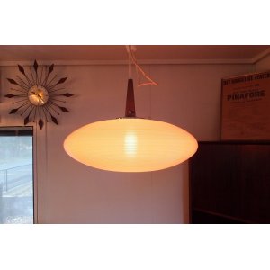 画像: Pendant lamp RL-021