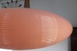 画像8: Pendant lamp RL-021 (8)