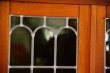 画像6: Corner Shelf  RS-025 (6)