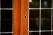 画像7: Corner Shelf  RS-025 (7)