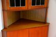 画像3: Corner Shelf  RS-025 (3)