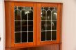 画像5: Corner Shelf  RS-025 (5)
