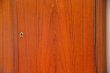 画像14: Corner Shelf  RS-025 (14)