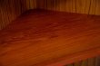 画像12: Corner Shelf  RS-025 (12)