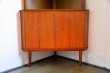 画像4: Corner Shelf  RS-025 (4)