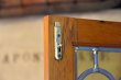 画像10: Corner Shelf  RS-025 (10)