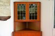 画像2: Corner Shelf  RS-025 (2)